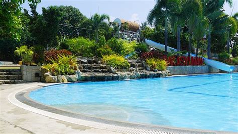 resort luzon|THE 10 BEST Luzon Beach Resorts 2024 (with Prices) .